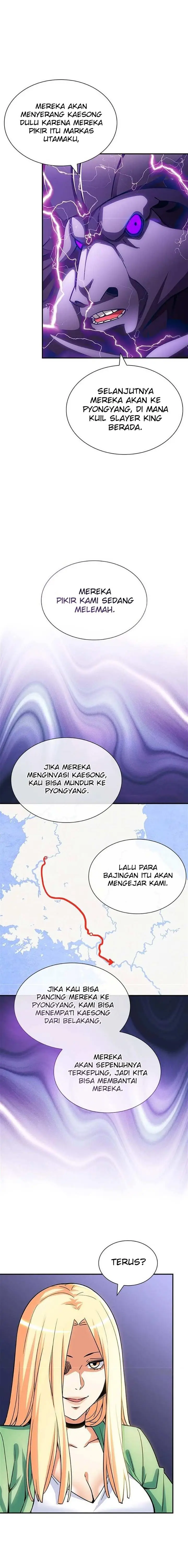 image-komik-i-have-an-sss-rank-trait-but-i-want-a-normal-life-chapter-73-19/22