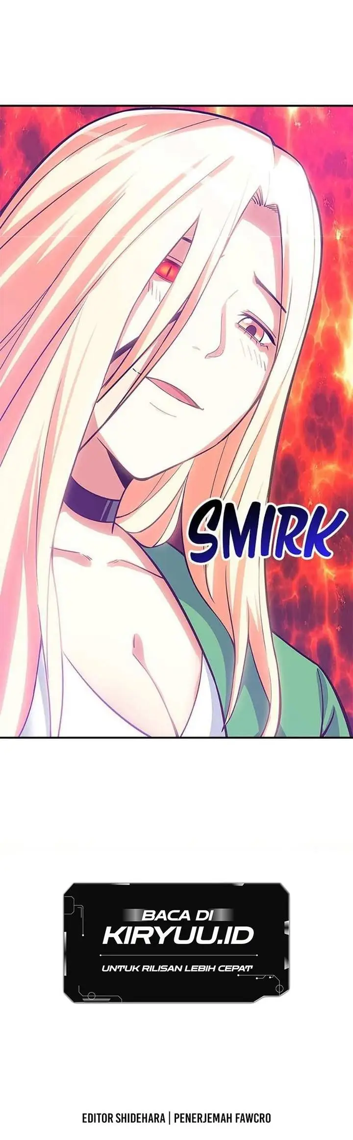 image-komik-i-have-an-sss-rank-trait-but-i-want-a-normal-life-chapter-73-21/22