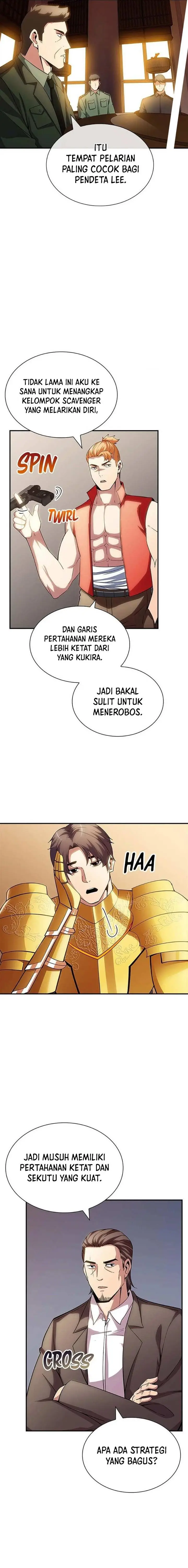 image-komik-i-have-an-sss-rank-trait-but-i-want-a-normal-life-chapter-74-1/22