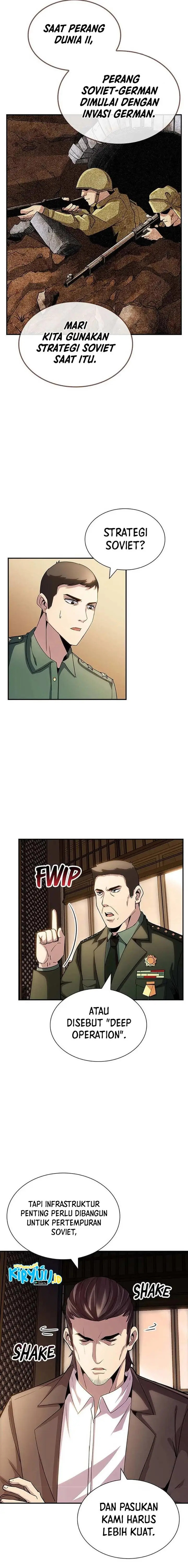 image-komik-i-have-an-sss-rank-trait-but-i-want-a-normal-life-chapter-74-3/22