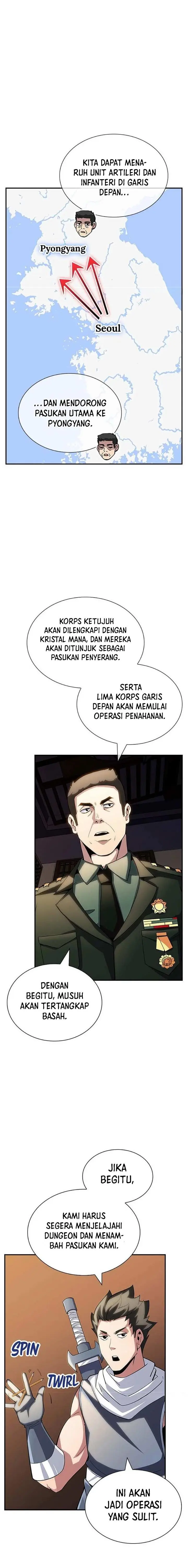 image-komik-i-have-an-sss-rank-trait-but-i-want-a-normal-life-chapter-74-4/22