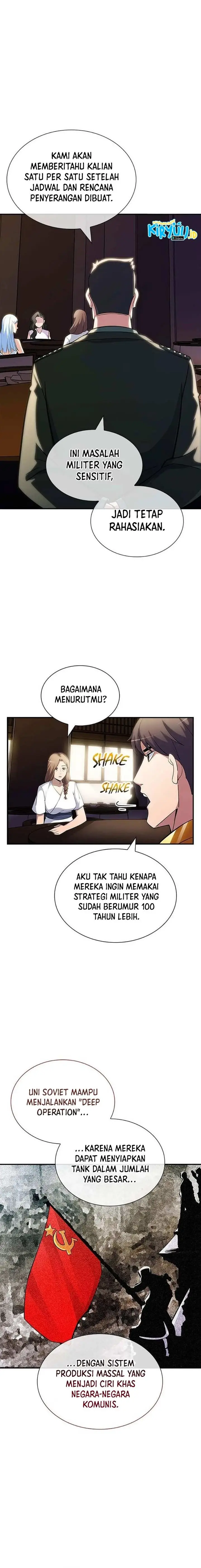 image-komik-i-have-an-sss-rank-trait-but-i-want-a-normal-life-chapter-74-5/22