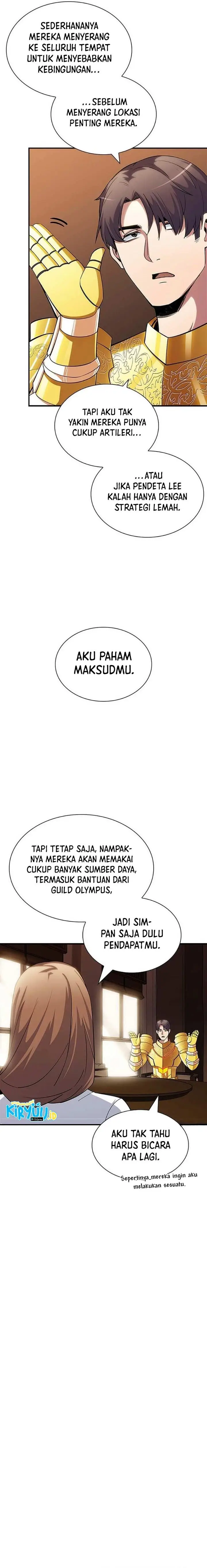 image-komik-i-have-an-sss-rank-trait-but-i-want-a-normal-life-chapter-74-6/22