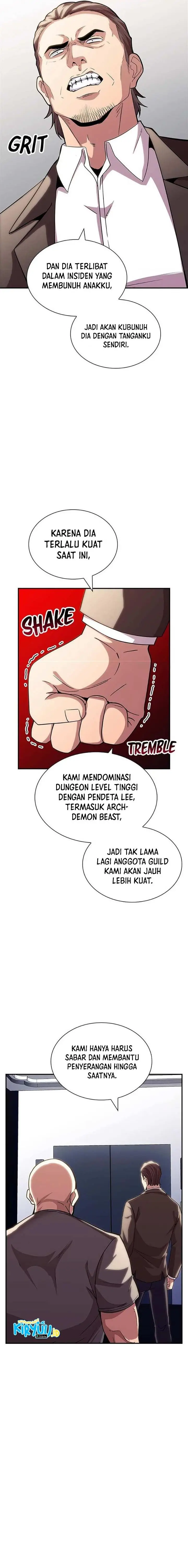 image-komik-i-have-an-sss-rank-trait-but-i-want-a-normal-life-chapter-74-8/22