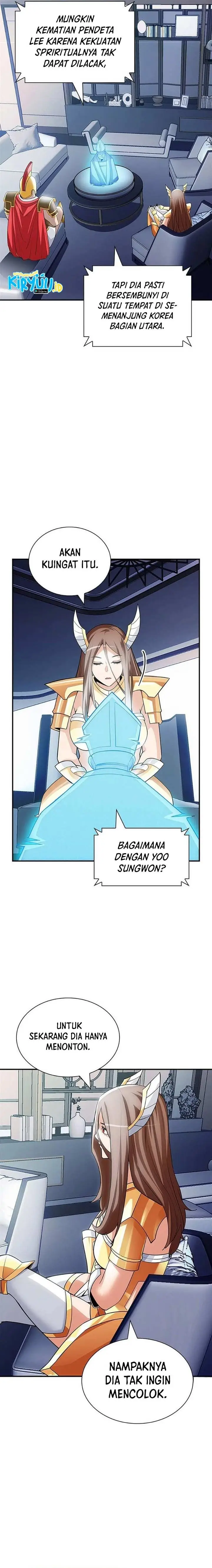 image-komik-i-have-an-sss-rank-trait-but-i-want-a-normal-life-chapter-74-10/22