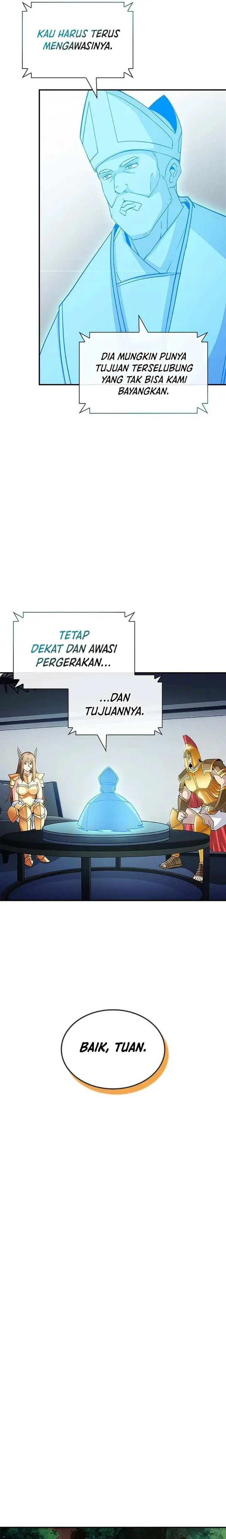 image-komik-i-have-an-sss-rank-trait-but-i-want-a-normal-life-chapter-74-11/22