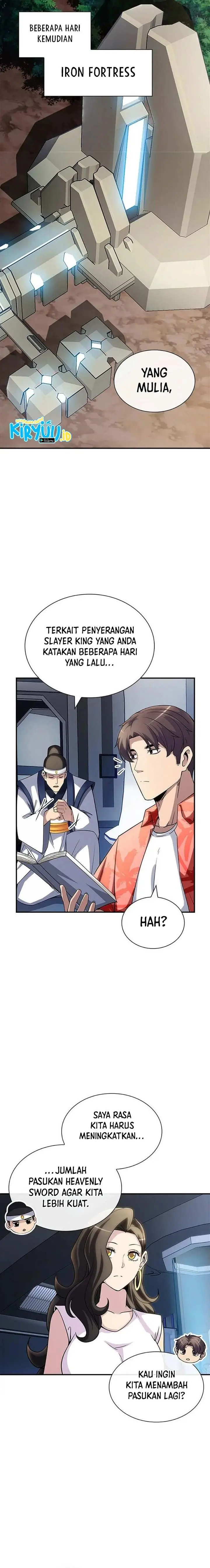 image-komik-i-have-an-sss-rank-trait-but-i-want-a-normal-life-chapter-74-12/22