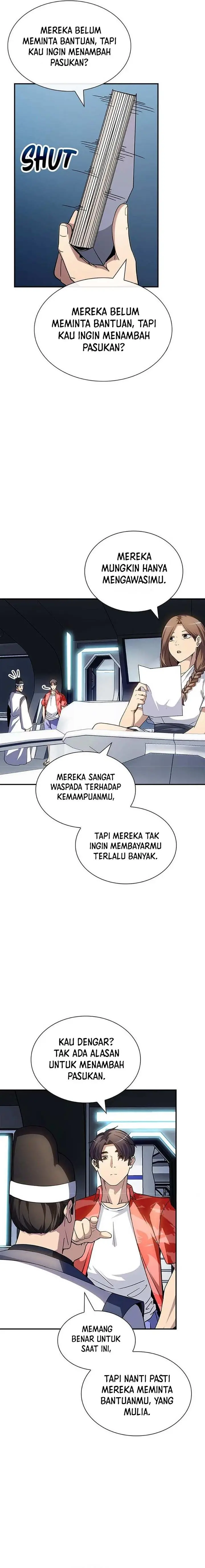 image-komik-i-have-an-sss-rank-trait-but-i-want-a-normal-life-chapter-74-13/22