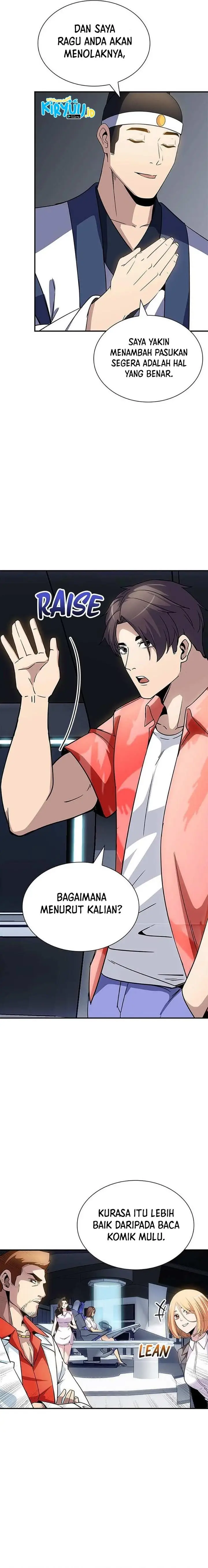 image-komik-i-have-an-sss-rank-trait-but-i-want-a-normal-life-chapter-74-14/22
