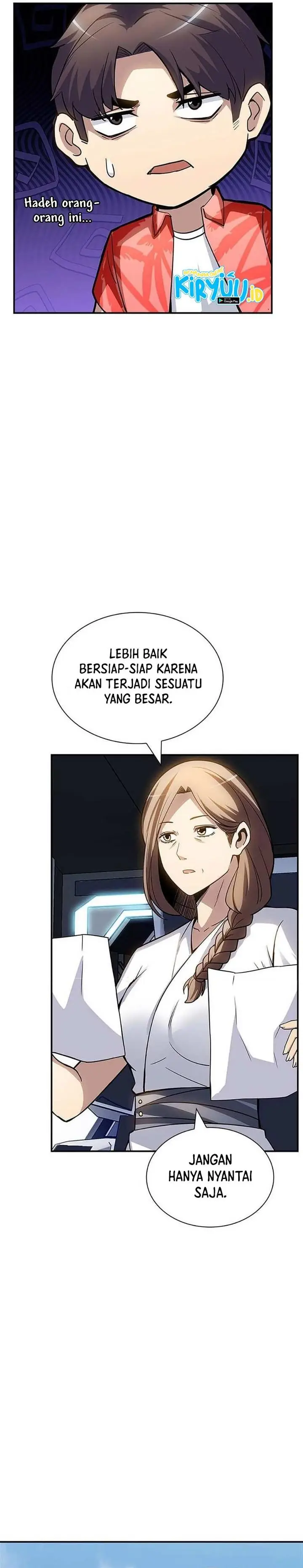 image-komik-i-have-an-sss-rank-trait-but-i-want-a-normal-life-chapter-74-15/22