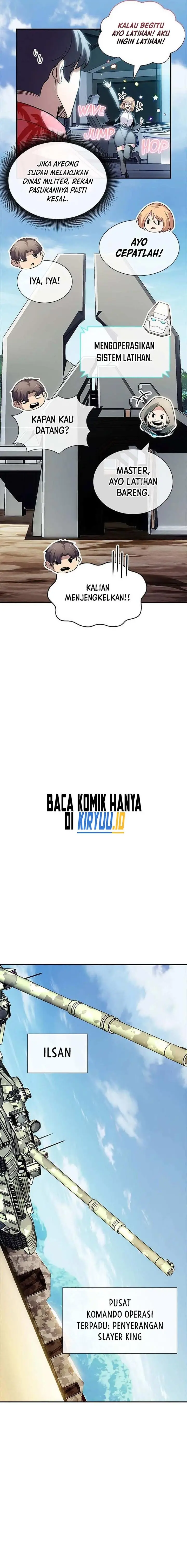image-komik-i-have-an-sss-rank-trait-but-i-want-a-normal-life-chapter-74-16/22