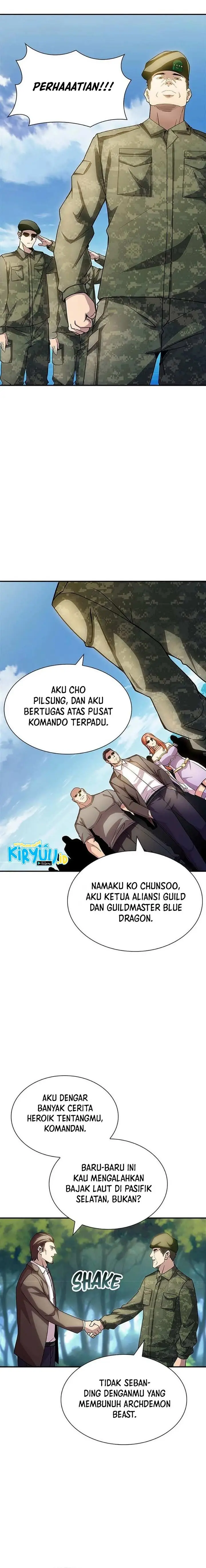 image-komik-i-have-an-sss-rank-trait-but-i-want-a-normal-life-chapter-74-17/22