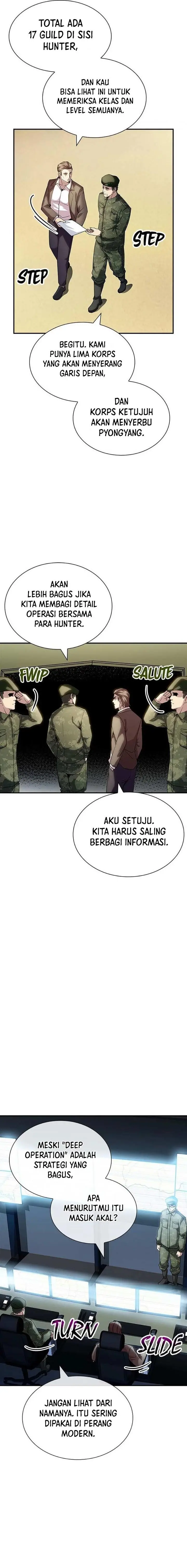image-komik-i-have-an-sss-rank-trait-but-i-want-a-normal-life-chapter-74-18/22
