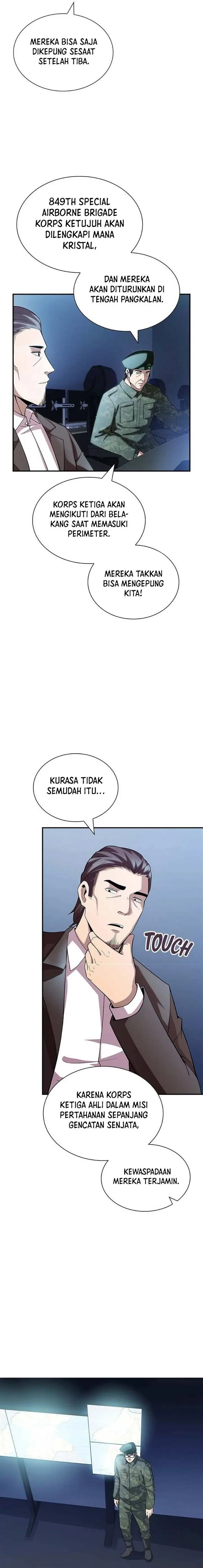 image-komik-i-have-an-sss-rank-trait-but-i-want-a-normal-life-chapter-74-20/22