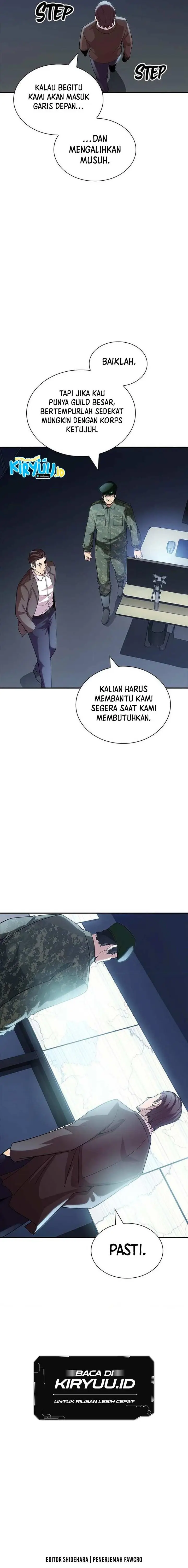 image-komik-i-have-an-sss-rank-trait-but-i-want-a-normal-life-chapter-74-21/22