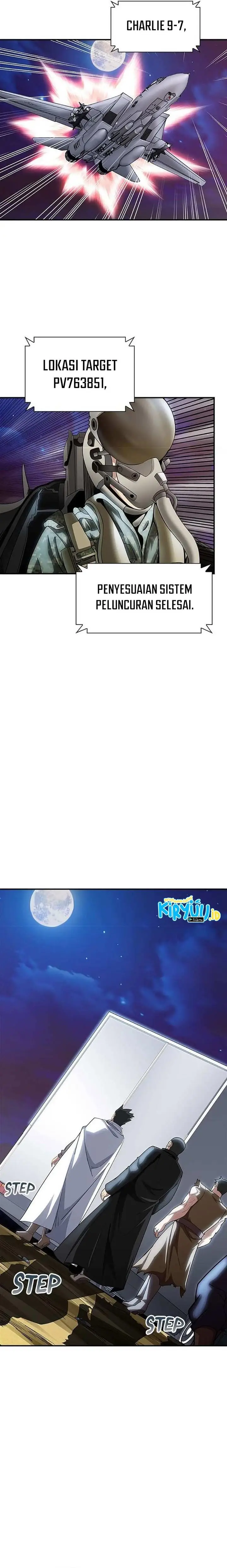 image-komik-i-have-an-sss-rank-trait-but-i-want-a-normal-life-chapter-75-3/22