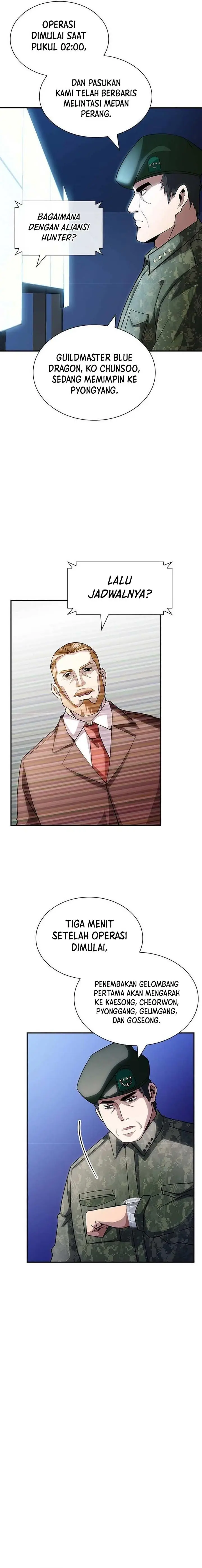 image-komik-i-have-an-sss-rank-trait-but-i-want-a-normal-life-chapter-75-4/22