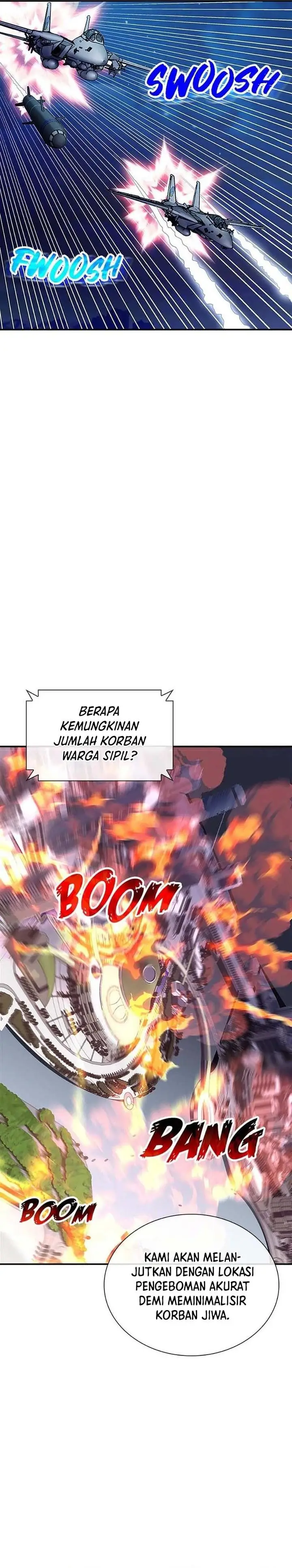image-komik-i-have-an-sss-rank-trait-but-i-want-a-normal-life-chapter-75-6/22