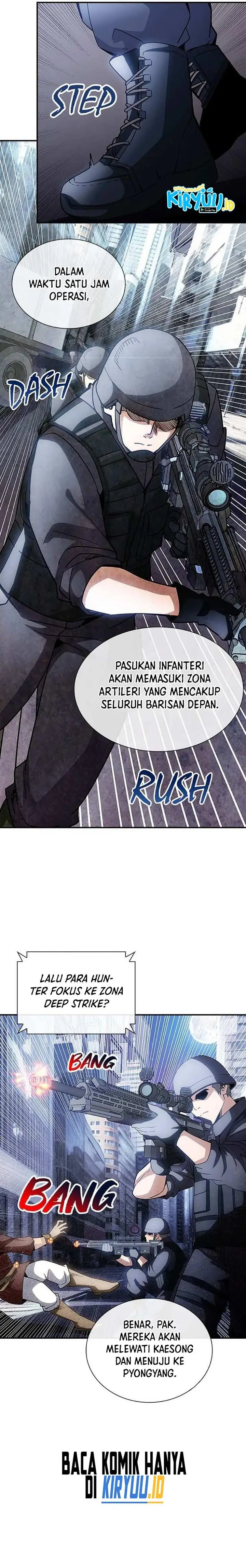 image-komik-i-have-an-sss-rank-trait-but-i-want-a-normal-life-chapter-75-7/22