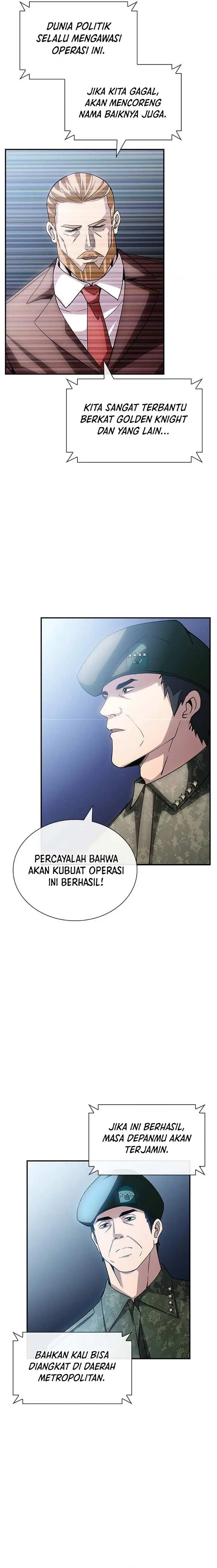 image-komik-i-have-an-sss-rank-trait-but-i-want-a-normal-life-chapter-75-8/22
