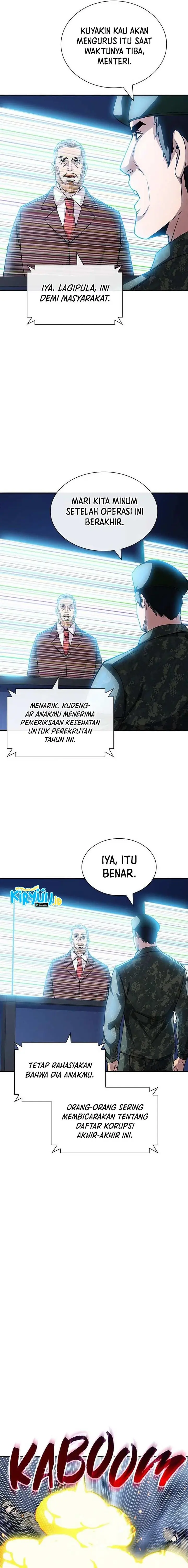 image-komik-i-have-an-sss-rank-trait-but-i-want-a-normal-life-chapter-75-9/22