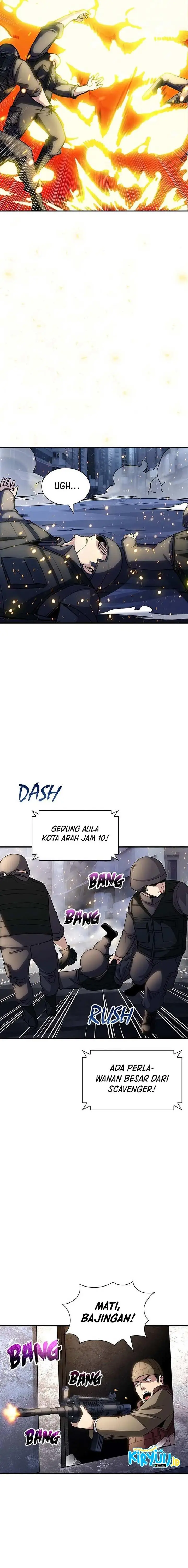 image-komik-i-have-an-sss-rank-trait-but-i-want-a-normal-life-chapter-75-10/22