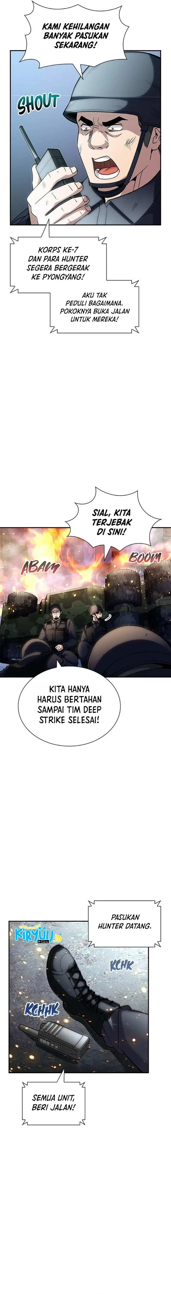 image-komik-i-have-an-sss-rank-trait-but-i-want-a-normal-life-chapter-75-12/22