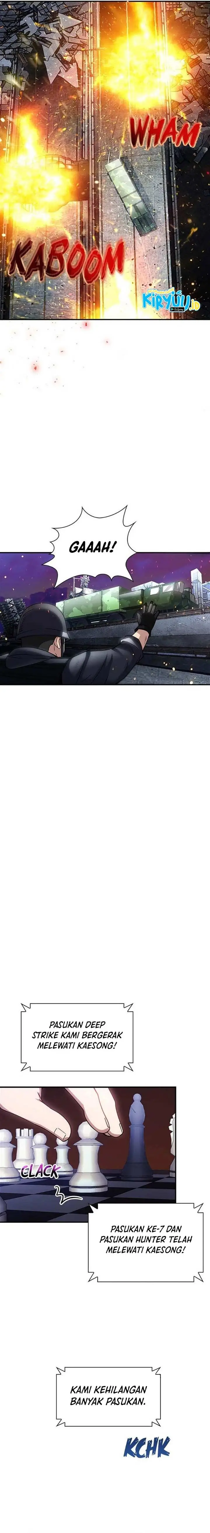 image-komik-i-have-an-sss-rank-trait-but-i-want-a-normal-life-chapter-75-14/22