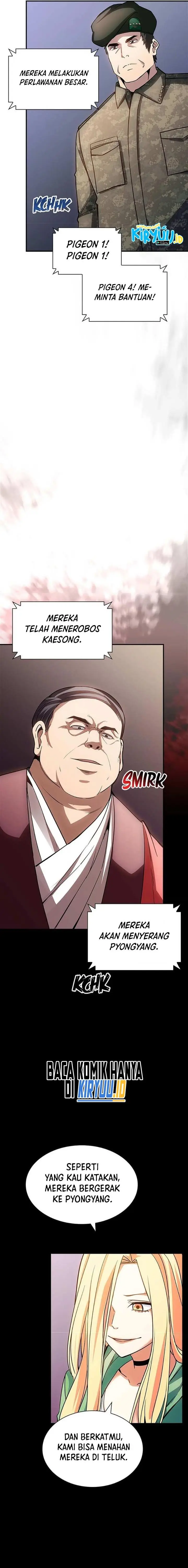 image-komik-i-have-an-sss-rank-trait-but-i-want-a-normal-life-chapter-75-15/22