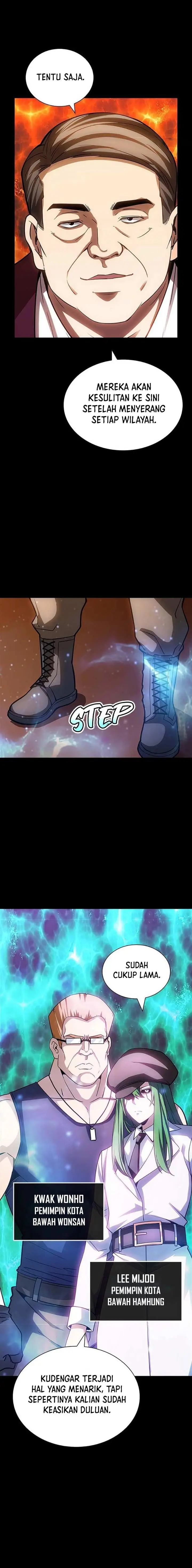 image-komik-i-have-an-sss-rank-trait-but-i-want-a-normal-life-chapter-75-16/22
