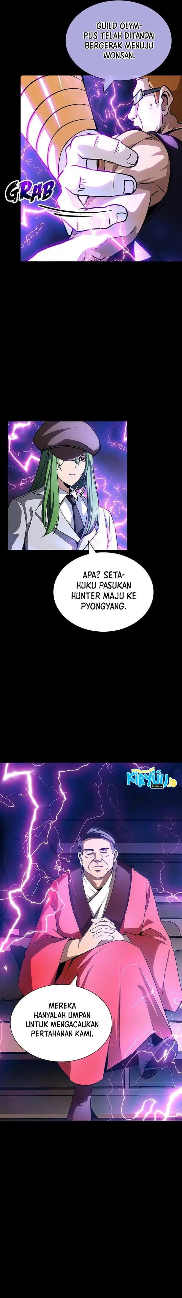 image-komik-i-have-an-sss-rank-trait-but-i-want-a-normal-life-chapter-75-19/22