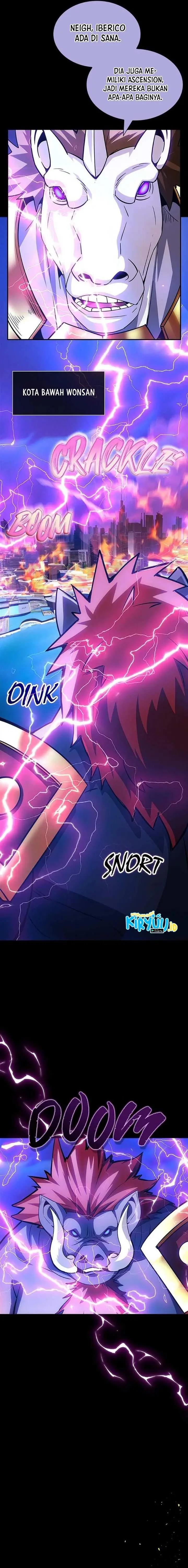 image-komik-i-have-an-sss-rank-trait-but-i-want-a-normal-life-chapter-75-20/22