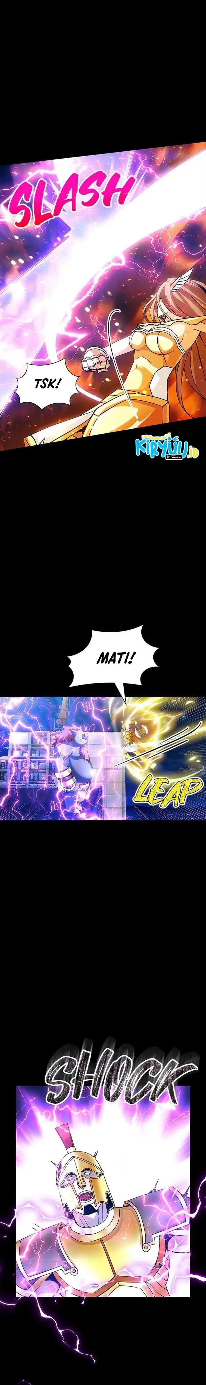 image-komik-i-have-an-sss-rank-trait-but-i-want-a-normal-life-chapter-76-2/24