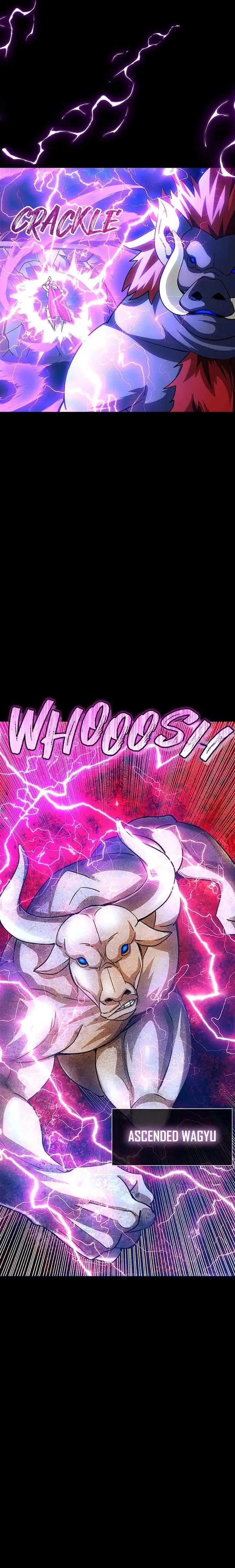 image-komik-i-have-an-sss-rank-trait-but-i-want-a-normal-life-chapter-76-3/24