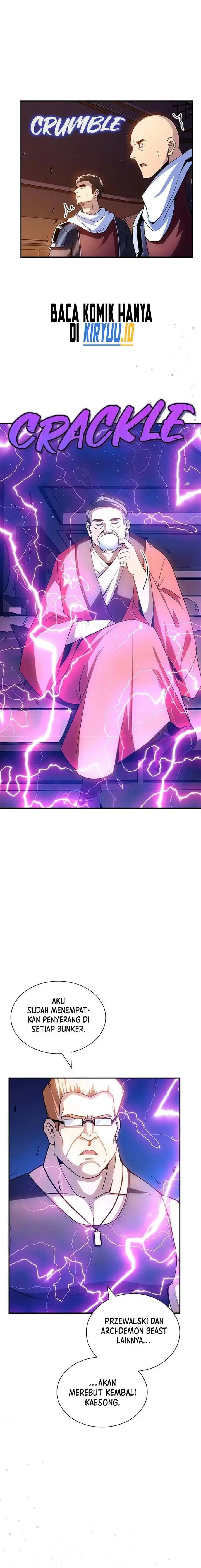 image-komik-i-have-an-sss-rank-trait-but-i-want-a-normal-life-chapter-76-7/24