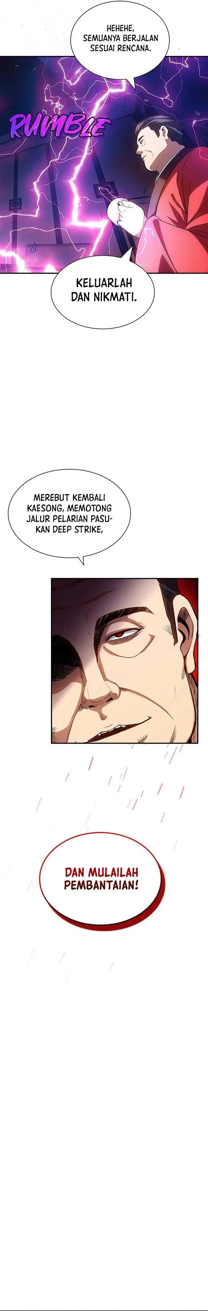 image-komik-i-have-an-sss-rank-trait-but-i-want-a-normal-life-chapter-76-8/24