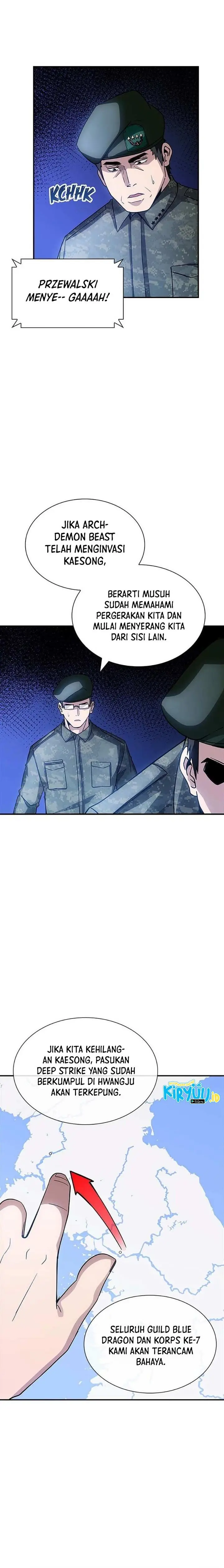 image-komik-i-have-an-sss-rank-trait-but-i-want-a-normal-life-chapter-76-10/24