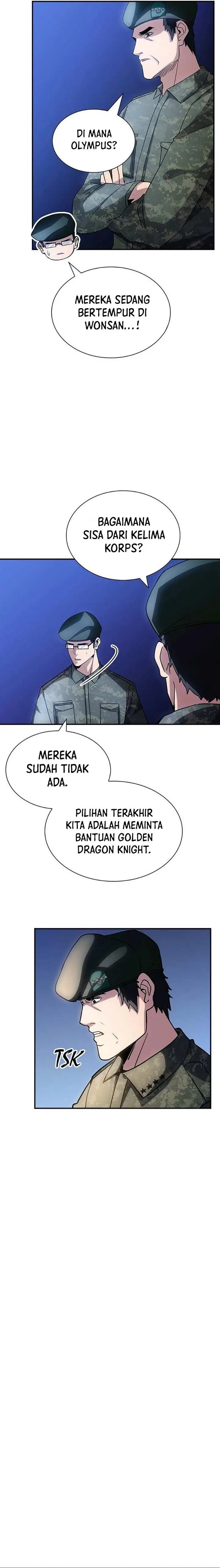 image-komik-i-have-an-sss-rank-trait-but-i-want-a-normal-life-chapter-76-11/24