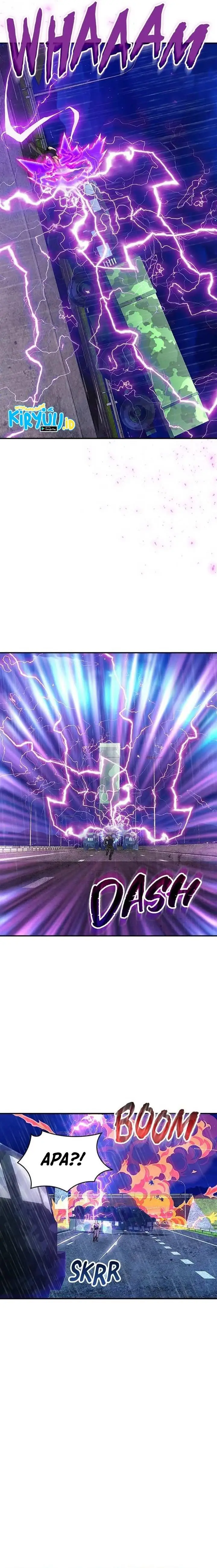image-komik-i-have-an-sss-rank-trait-but-i-want-a-normal-life-chapter-76-14/24