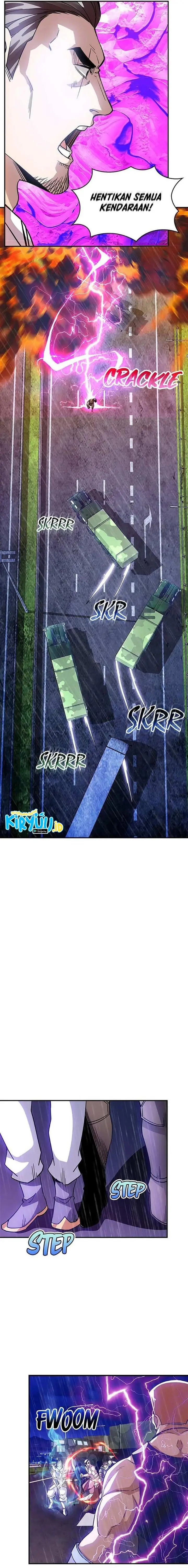 image-komik-i-have-an-sss-rank-trait-but-i-want-a-normal-life-chapter-76-15/24