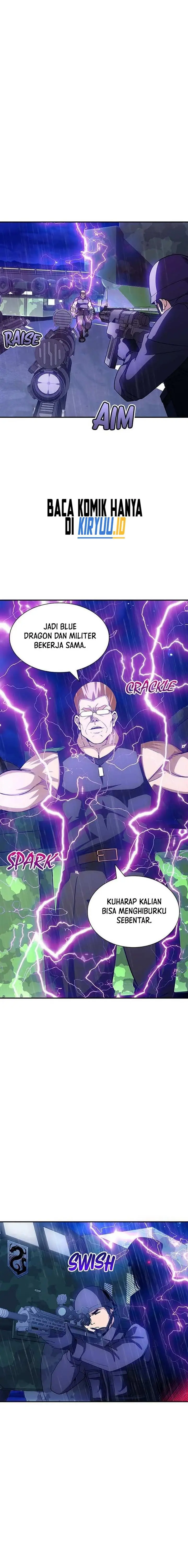 image-komik-i-have-an-sss-rank-trait-but-i-want-a-normal-life-chapter-76-16/24