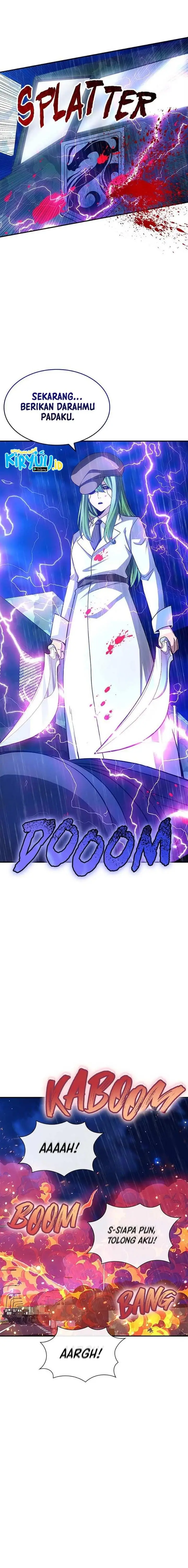 image-komik-i-have-an-sss-rank-trait-but-i-want-a-normal-life-chapter-76-17/24