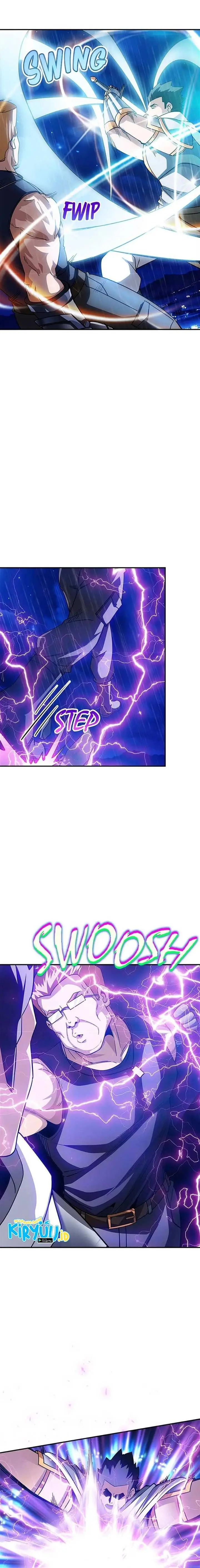 image-komik-i-have-an-sss-rank-trait-but-i-want-a-normal-life-chapter-76-18/24