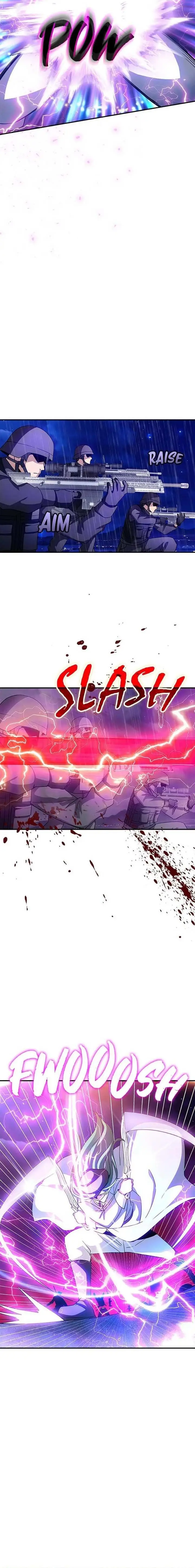 image-komik-i-have-an-sss-rank-trait-but-i-want-a-normal-life-chapter-76-19/24