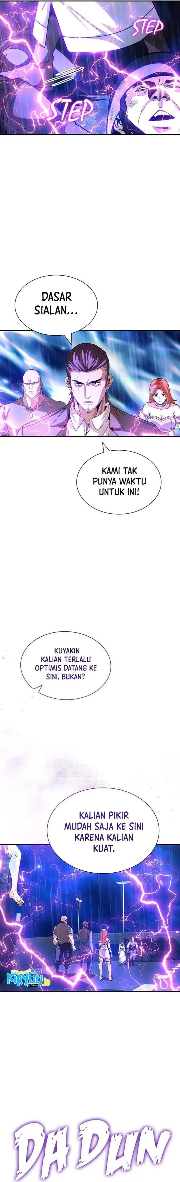 image-komik-i-have-an-sss-rank-trait-but-i-want-a-normal-life-chapter-76-20/24