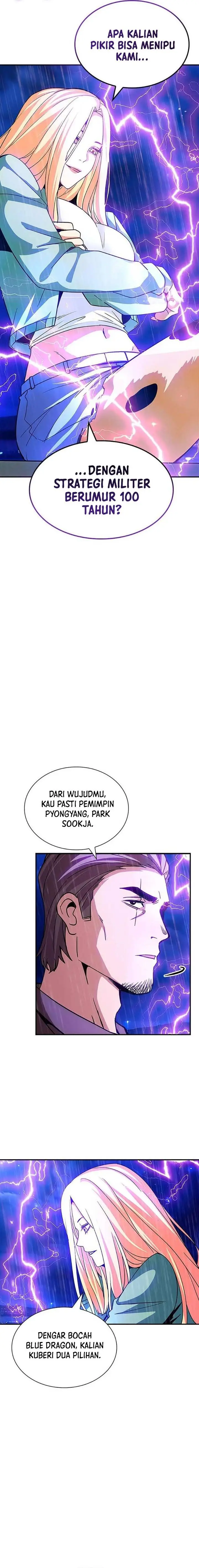 image-komik-i-have-an-sss-rank-trait-but-i-want-a-normal-life-chapter-76-21/24