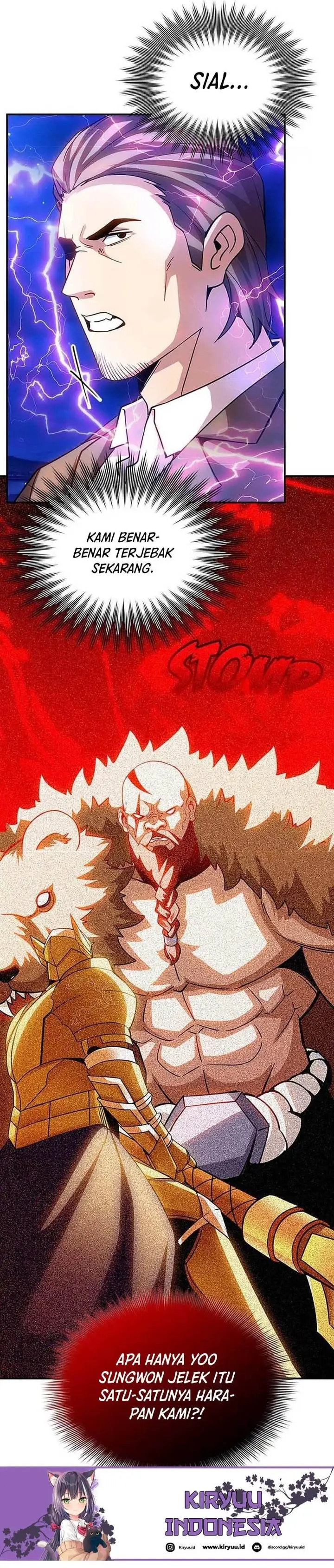 image-komik-i-have-an-sss-rank-trait-but-i-want-a-normal-life-chapter-76-23/24