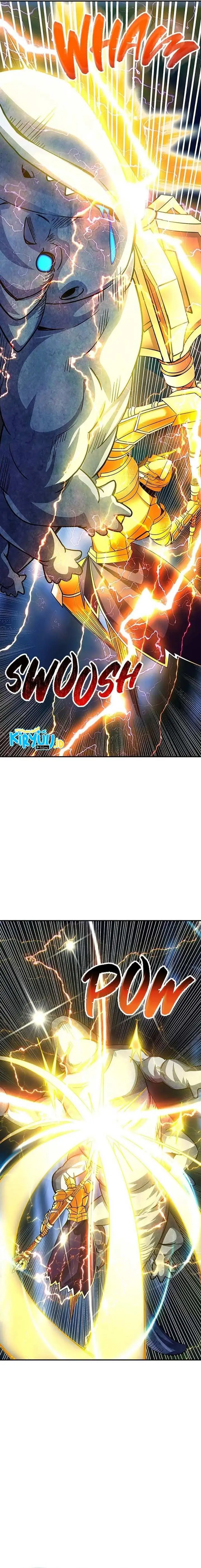 image-komik-i-have-an-sss-rank-trait-but-i-want-a-normal-life-chapter-77-2/24