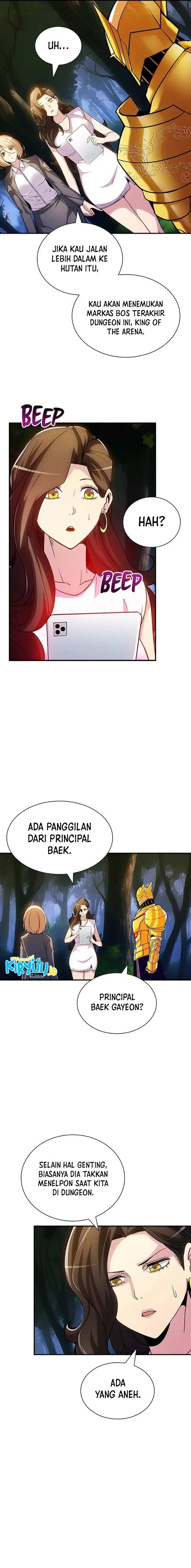 image-komik-i-have-an-sss-rank-trait-but-i-want-a-normal-life-chapter-77-4/24