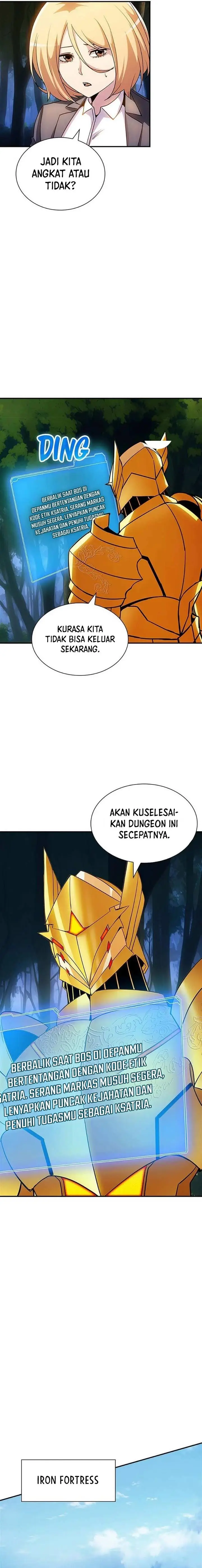 image-komik-i-have-an-sss-rank-trait-but-i-want-a-normal-life-chapter-77-5/24